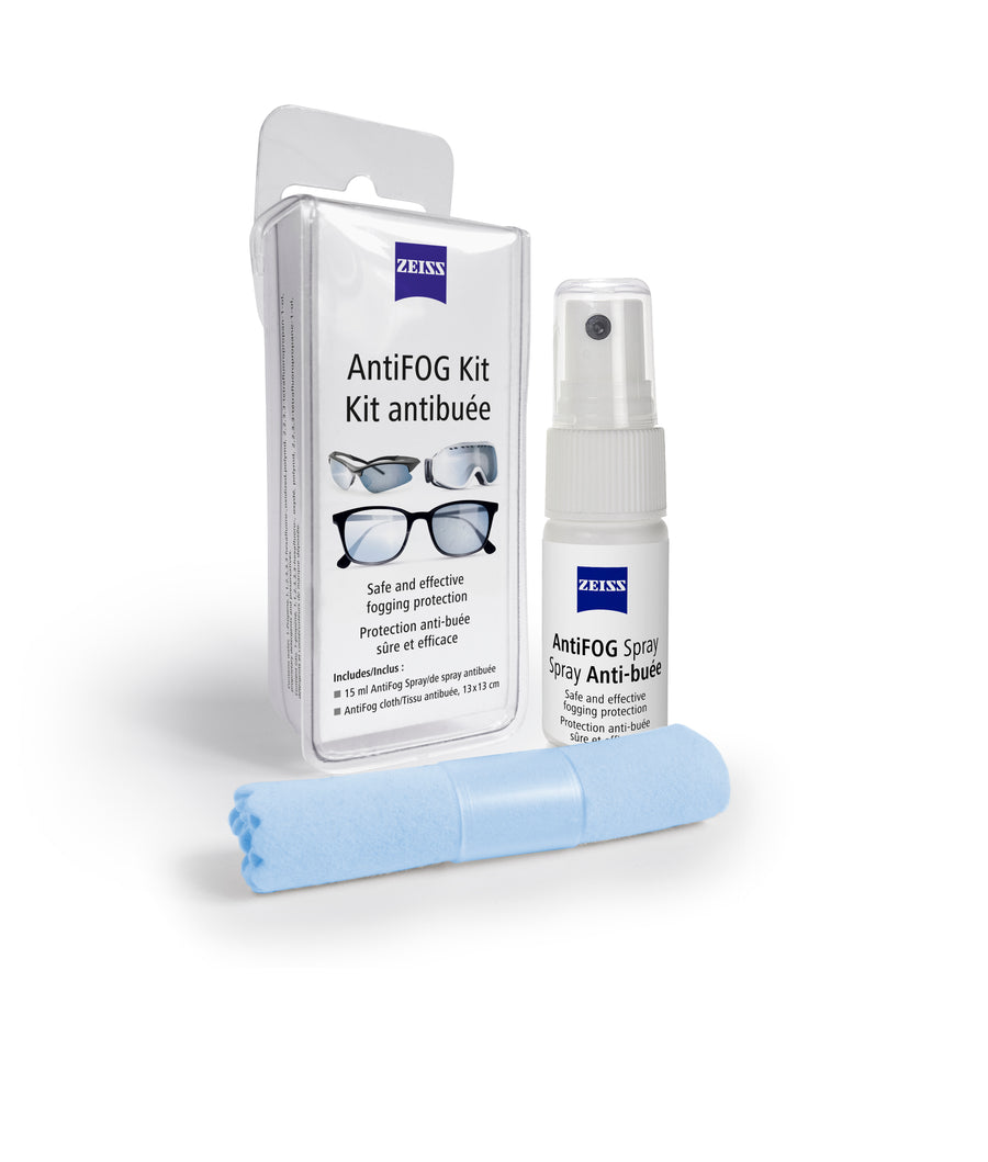 Products - ZEISS