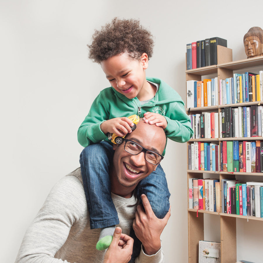 ZEISS FSV AS 1.59 UVProtect DuraVision Platinum UV