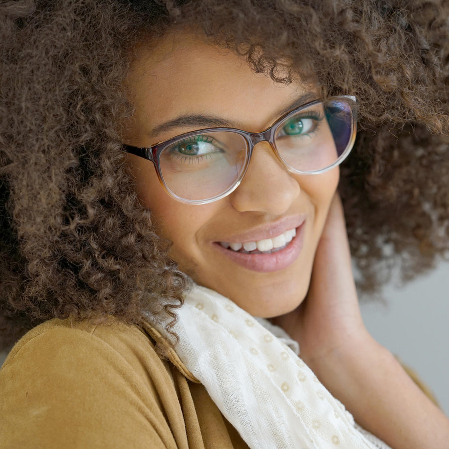 ZEISS FSV SPH 1.50 UVProtect Hart